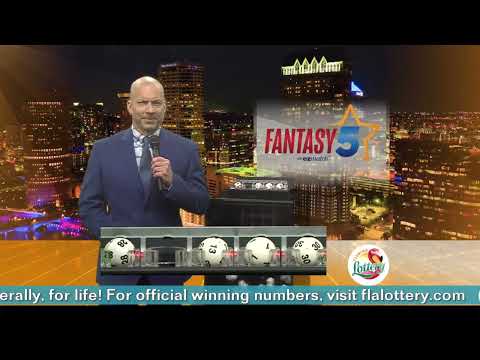 Jackpot Triple Play and Fantasy 5 20230707