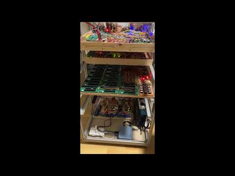 Pi Calculation Thumbnail