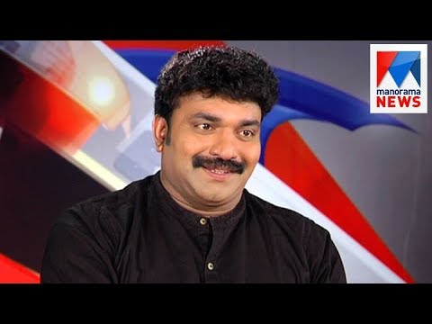 Kottayam Nazeer in Nere Chowe | Old episode | Manorama News