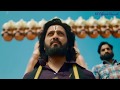 All Marjaavaan Movie Dialogues Scane Video