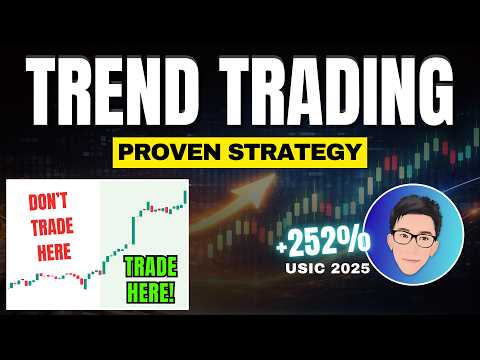 JLawStock English and J Law