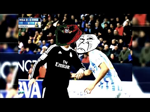 Bate Forte e Dança 2 - 0to8, DJ Ritmo55 - ( Ultra slowed + Reverb )