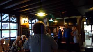 ik ben gelukkig zonder jou - paula koenen