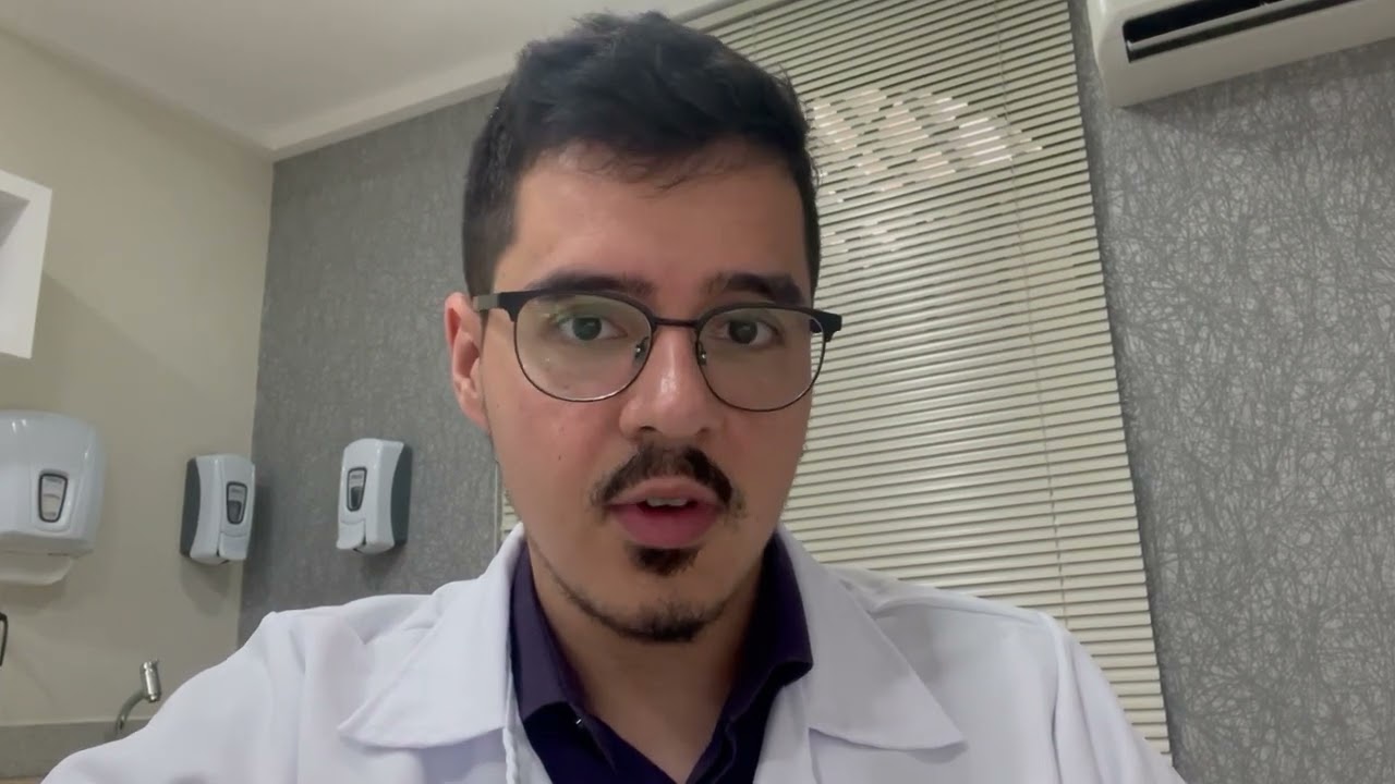 Alexandre Motta Mecê-10