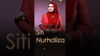 Download lagu Jerat Percintaan - Siti Nurhaliza mp3 Download lagu Jerat Percintaan - Siti Nurhaliza mp3