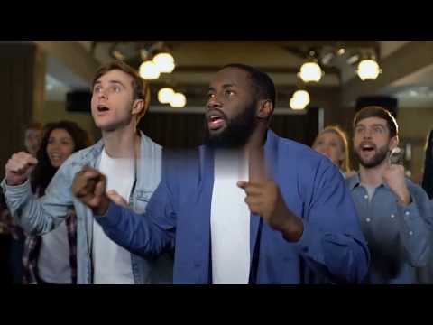 El Rumañol - Mi héroe eres tú (grabado en casa de cuarentena)