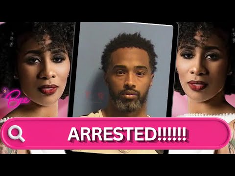 Supa Cents Ehemann Rayzor gerät in einen chaotischen Streit mit Supa Cent‼️