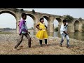 Mama Jalalala Gondi Song