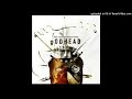 Godhead - 2000 Years Of Human Error