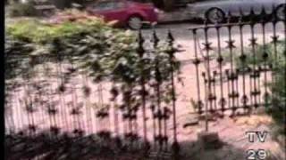 THINK ABOUT JESUS, Greg Long