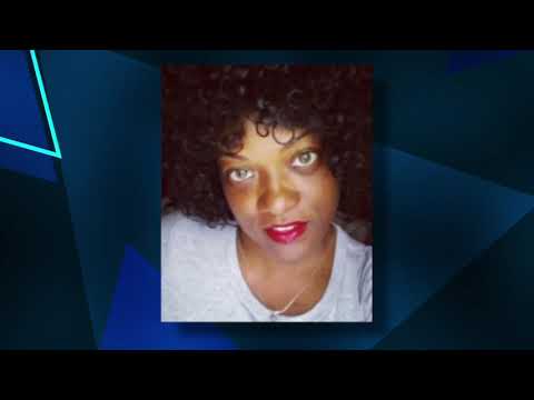 Rahway Fatal Home Fire