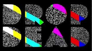 &quot;DROP DEAD&quot; by SPACE