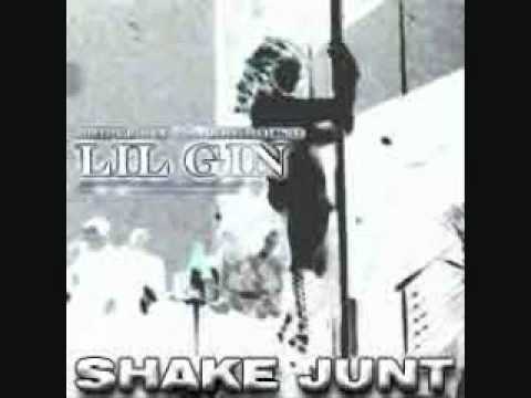 Lil Gin - Demons in My Soul