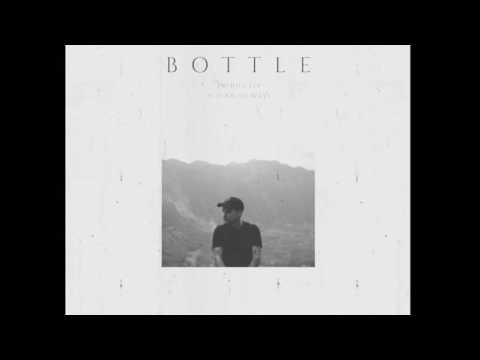 Roach Gigz - Bottle [Prod. By Foolish Ways] (New 2017)