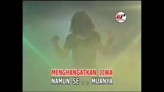 Download lagu Nicky Astria - Bias Sinar [Offical Video Music] mp3