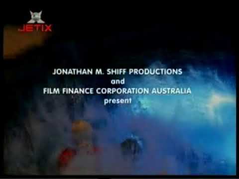 H2O просто добави вода сезон 2 епизод 22"бг аудио виж описанието