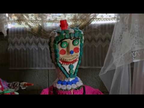 Biais N°50 - ESPAUVENTS