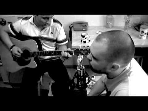 Купэ feat Dimaestro Годы не вернуть HQ