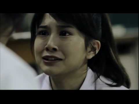 Thumbnail for video: 映画『神様ヘルプ！』予告編