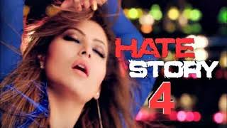 Boond Boond Mein Armaan Malik Hatestory 4 Urvashi Rautela