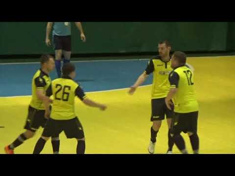 10 КУ 8  ХарьковФАМ – НАНГУ 2