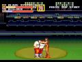Streets Of Rage 2 Blaze Stage 4