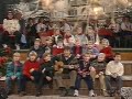 Rolf Zuckowski und seine Freunde - Weihnachtszeit - 1994