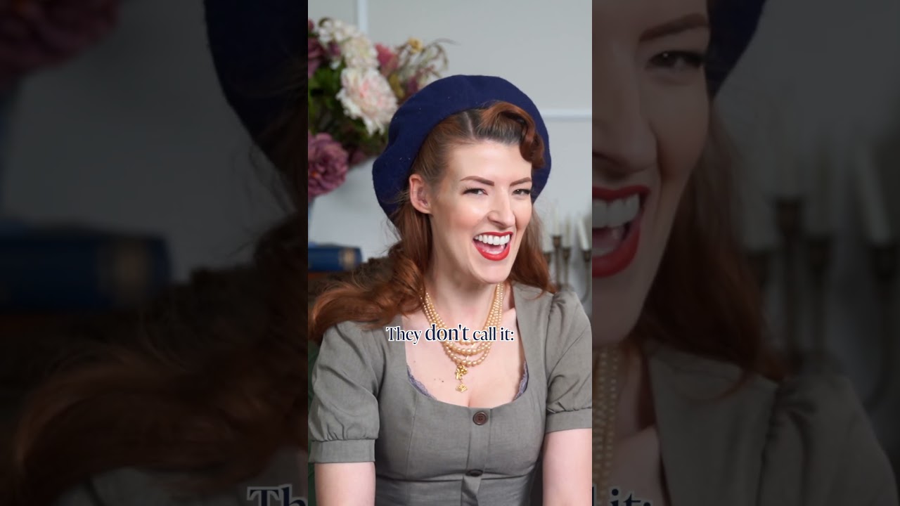 This name is a Tragedeigh