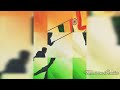 Thaye Un Peyar Sollum Pothe Thai Manne Vanakkam Independence Day Whatsapp Status Song