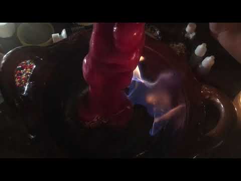 COME BACK TO ME Crawl at my feet like a dog (bewitched) hidden secrets