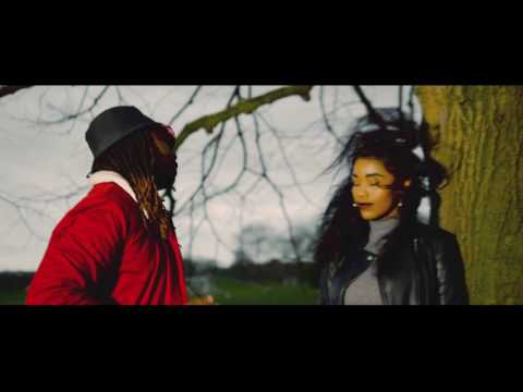 Jkiing Ft. Icey Stanley - So Fine