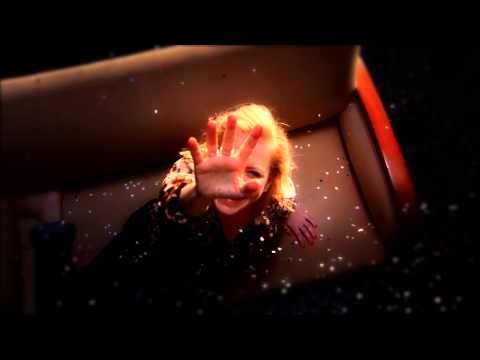 Adelanto - En terapia, 3º temporada - Cecilia Roth