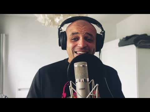 Damian Ukeje - Bodies [Drowning Pool]