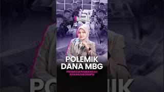 Download lagu THE FREE NUTRITIOUS MEAL PROGRAM CONTROVERSY: IS THE GOVERNMENT INITIATIVE PRONE TO CORRUPTION? mp3 Download lagu THE FREE NUTRITIOUS MEAL PROGRAM CONTROVERSY: IS THE GOVERNMENT INITIATIVE PRONE TO CORRUPTION? mp3