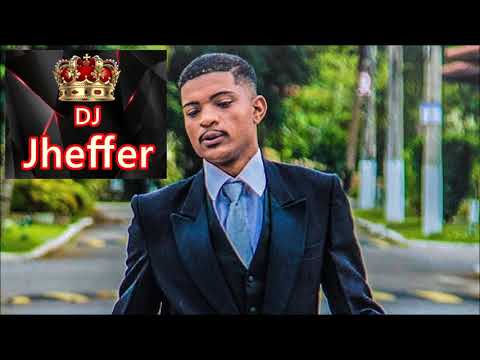 Mc Denny - Meu Piru Ta Solteiro ( Prod Jheffer ) Lançamento 2018