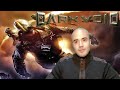 Dark Void: Rese a An lisis Y Opini n vale La Pena
