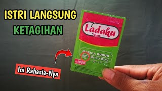 Download lagu Why didn't I know earlier, even though it was so desperately needed? mp3