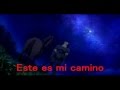 Guin Saga - This Is My Road [Subtitulos al Español ...