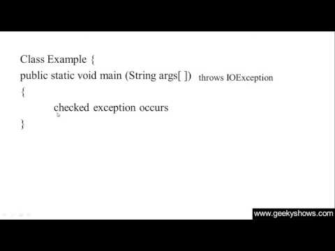 1 Introduction to Java Programming Hindi