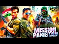 MISSION PAKISTAN 2025 Akshay Kumar New Action Movie 2025 Full Action New Release Blockbuster Film