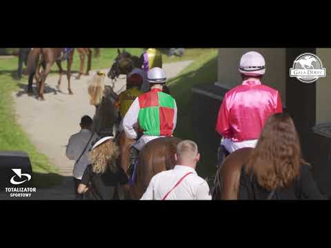 Gala Derby 2020 - podsumowanie