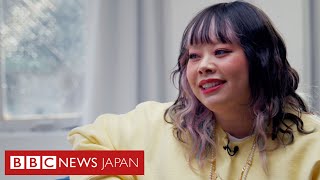 【BBCが選ぶ100人の女性】渡辺直美さんインタビュー全編　ニューヨークでの挑戦を語る