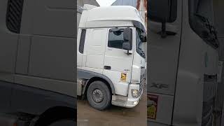 DAF XF 480 FT cabeza tractora | Imagen 4 - Autoline