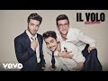 Il Volo - La vita (Cover Audio) 