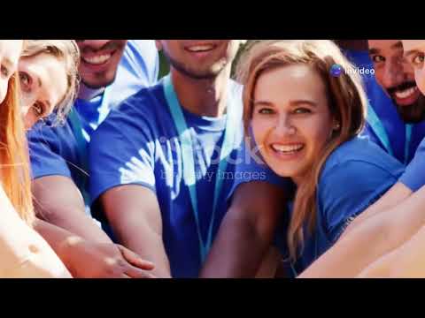 Justice for Imam: Jamil: Legal Defense Fund