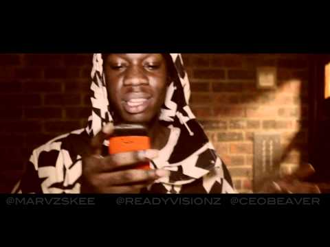 MARVZ SKEE - RWDS 3STYLE