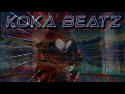 DARK WAVY TRAP INSTRUMENTAL 2018 /// NO REGRETS