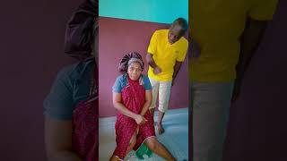 Download lagu vïēw once gone wɍøπg #youtubeshorts mp3 Download lagu vïēw once gone wɍøπg #youtubeshorts mp3