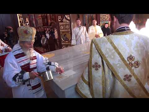 Resfintirea Biserici Serbauti 2017 ptr.05