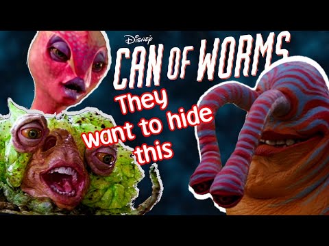 The WACKEST DCOM you've NEVER seen.